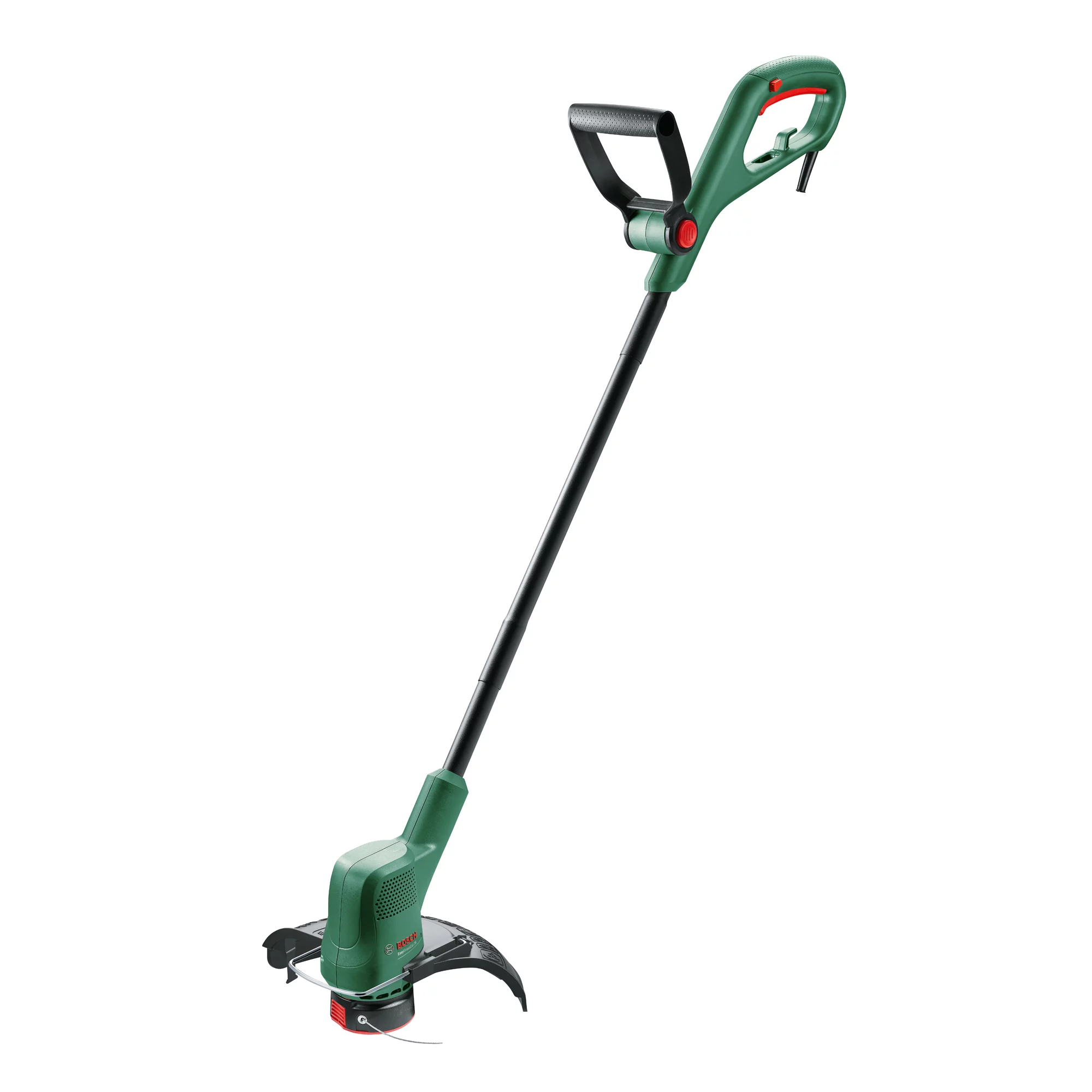 Bosch EasyGrassCut 26 280W Corded Grass Trimmer 3 Bosch EasyGrassCut 26 280W Corded Grass Trimmer