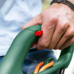 Bosch EasyGrassCut 26 280W Corded Grass Trimmer 12 Bosch EasyGrassCut 26 280W Corded Grass Trimmer -Hozelock Shop bosch easygrasscut 26 280w corded grass trimmer4059952611488 05i bq
