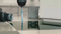 Bosch Expert Carbide Cutting Disc 115mm X 1mm X 22.23mm -Hozelock Shop bosch expert carbide cutting disc 115mm x 1mm x 22 23mm4059952596525 ven en