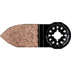 Bosch Expert Grinding Finger AVZ 32 RT4 -Hozelock Shop bosch expert grinding finger avz 32 rt44059952530925 01c