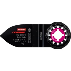 Bosch Expert Grinding Finger AVZ 32 RT4 -Hozelock Shop bosch expert grinding finger avz 32 rt44059952530925 02c