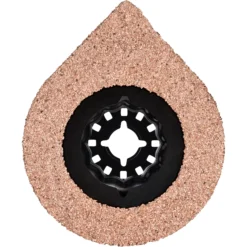 Bosch Expert Grout Removal Blade (Dia)70mm AVZ 70 RT