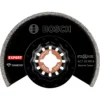 Bosch Expert Grout Removal Blade (Dia)85mm ACZ 85 RD -Hozelock Shop bosch expert grout removal blade dia 85mm acz 85 rd4059952530864 01c