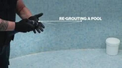 Bosch Expert Grout Removal Blade (Dia)85mm ACZ 85 RD 8 Bosch Expert Grout Removal Blade (Dia)85mm ACZ 85 RD -Hozelock Shop bosch expert grout removal blade dia 85mm acz 85 rd4059952530864 ven en