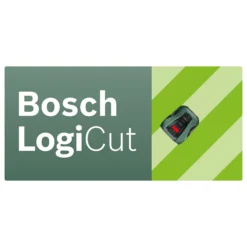 Bosch Indego S+ 400 Cordless Robotic Lawnmower 8 Bosch Indego S+ 400 Cordless Robotic Lawnmower -Hozelock Shop bosch indego s 400 cordless robotic lawnmower3165140828284 03c bq