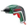 Bosch IXO 3.6V 1.5Ah Li-ion Cordless Screwdriver 06039A800T 2 Bosch IXO 3.6V 1.5Ah Li-ion Cordless Screwdriver 06039A800T -Hozelock Shop bosch ixo 3 6v 1 5ah li ion cordless screwdriver 06039a800t4053423228335 01c