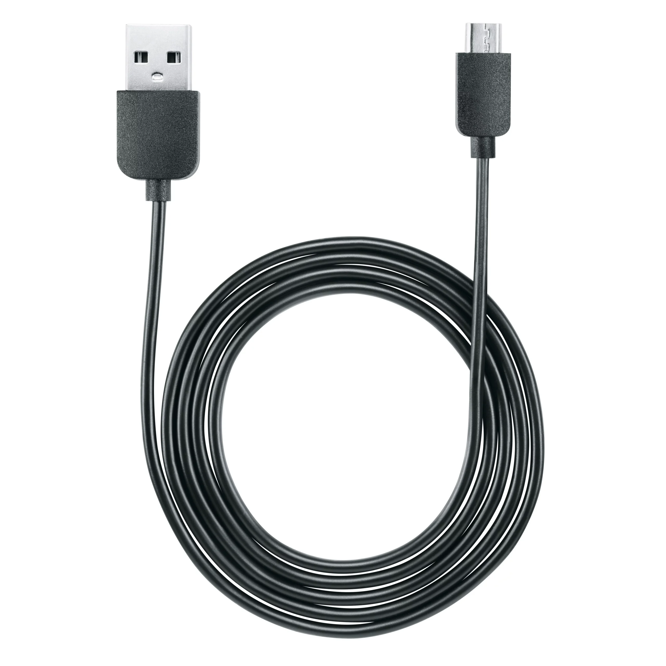 Bosch IXO 3.6V 1.5Ah Li-ion Cordless Screwdriver 06039A800T 4 Bosch IXO 3.6V 1.5Ah Li-ion Cordless Screwdriver 06039A800T - Image 2