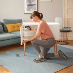 Bosch IXO 3.6V 1.5Ah Li-ion Cordless Screwdriver 06039A800T 14 Bosch IXO 3.6V 1.5Ah Li-ion Cordless Screwdriver 06039A800T -Hozelock Shop bosch ixo 3 6v 1 5ah li ion cordless screwdriver 06039a800t4053423228335 04i