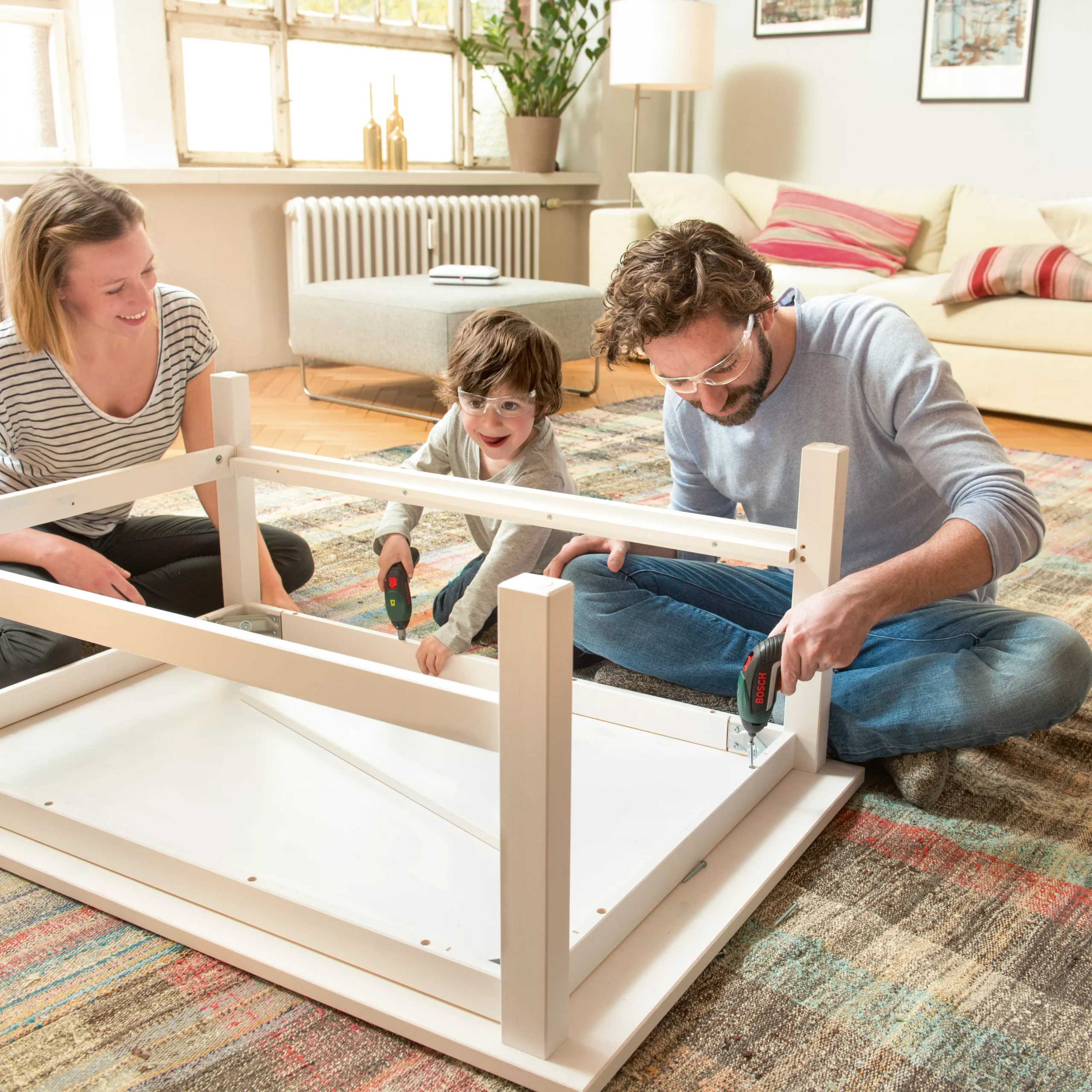 Bosch IXO 3.6V 1.5Ah Li-ion Cordless Screwdriver 06039A800T 9 Bosch IXO 3.6V 1.5Ah Li-ion Cordless Screwdriver 06039A800T - Image 7