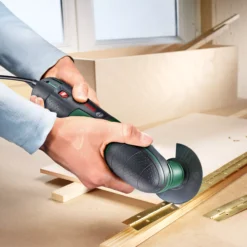 Bosch Mains Fed 220W Corded Multi Tool PMF 220 CE 8 Bosch Mains Fed 220W Corded Multi Tool PMF 220 CE -Hozelock Shop bosch mains fed 220w corded multi tool pmf 220 ce4053423200539 01i