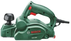 Bosch PHO 550W 1.5mm Corded Planer PHO1500 -Hozelock Shop bosch pho 550w 1 5mm corded planer pho15003165140776028 05c