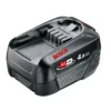 Bosch Power For All 18V 4.0Ah Li-ion Power Tool Battery
