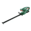 Bosch Power For All 18V 450mm EasyHedgeCut 18-45 Cordless Hedge Trimmer -Hozelock Shop bosch power for all 18v 450mm easyhedgecut 18 45 cordless hedge trimmer4059952574981 01c bq