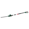 Bosch Power For All 18V 450mm UniversalHedgePole 18 Cordless Hedge Trimmer -Hozelock Shop bosch power for all 18v 450mm universalhedgepole 18 cordless hedge trimmer3165140888073 01c bq