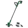 Bosch Power For All 18V 65mm Cordless Grass Trimmer EasyGrassCut 18-230 2 Bosch Power For All 18V 65mm Cordless Grass Trimmer EasyGrassCut 18-230 -Hozelock Shop bosch power for all 18v 65mm cordless grass trimmer easygrasscut 18 2304059952611334 01c bq
