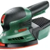 Bosch Power For All 18V Cordless Detail Sander PSM 18 Li - BARE -Hozelock Shop bosch power for all 18v cordless detail sander psm 18 li bare3165140571975 01c bq