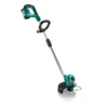 Bosch Power For All 36V Cordless Grass Trimmer AdvancedGrassCut 36 1 Bosch Power For All 36V Cordless Grass Trimmer AdvancedGrassCut 36 -Hozelock Shop bosch power for all 36v cordless grass trimmer advancedgrasscut 363165140887755 01c bq
