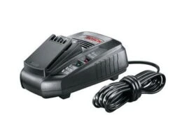 Bosch Power For All 3A Li-ion Battery Charger AL1830 CV