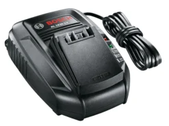 Bosch Power For All 3A Li-ion Battery Charger AL1830 CV -Hozelock Shop bosch power for all 3a li ion battery charger al1830 cv3165140821667 21c
