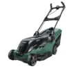 Bosch Power For All Advanced Rotak 36-750 Cordless 36V Rotary Lawnmower -Hozelock Shop bosch power for all advanced rotak 36 750 cordless 36v rotary lawnmower4059952526928 01c bq
