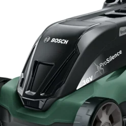 Bosch Power For All Advanced Rotak 36-750 Cordless 36V Rotary Lawnmower 14 Bosch Power For All Advanced Rotak 36-750 Cordless 36V Rotary Lawnmower -Hozelock Shop bosch power for all advanced rotak 36 750 cordless 36v rotary lawnmower4059952526928 37c bq