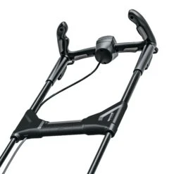 Bosch Power For All Advanced Rotak 36-750 Cordless 36V Rotary Lawnmower 13 Bosch Power For All Advanced Rotak 36-750 Cordless 36V Rotary Lawnmower -Hozelock Shop bosch power for all advanced rotak 36 750 cordless 36v rotary lawnmower4059952526928 39c bq