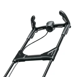 Bosch Power For All AdvancedRotak 36-850 Cordless Rotary Lawnmower 12 Bosch Power For All AdvancedRotak 36-850 Cordless Rotary Lawnmower -Hozelock Shop bosch power for all advancedrotak 36 850 cordless rotary lawnmower4059952526959 36c bq