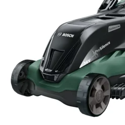 Bosch Power For All AdvancedRotak 36-850 Cordless Rotary Lawnmower 13 Bosch Power For All AdvancedRotak 36-850 Cordless Rotary Lawnmower -Hozelock Shop bosch power for all advancedrotak 36 850 cordless rotary lawnmower4059952526959 37c bq