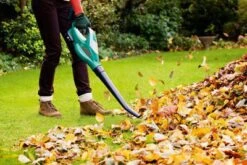 Bosch Power For All Cordless 18V ALB 18 LI Garden Blower 11 Bosch Power For All Cordless 18V ALB 18 LI Garden Blower -Hozelock Shop bosch power for all cordless 18v alb 18 li garden blower3165140843232 01bq