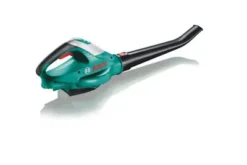 Bosch Power For All Cordless 18V ALB 18 LI Garden Blower 10 Bosch Power For All Cordless 18V ALB 18 LI Garden Blower -Hozelock Shop bosch power for all cordless 18v alb 18 li garden blower3165140843232 02bq