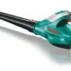 Bosch Power For All Cordless 18V ALB 18 LI Garden Blower 1 Bosch Power For All Cordless 18V ALB 18 LI Garden Blower -Hozelock Shop bosch power for all cordless 18v alb 18 li garden blower3165140843232 21c