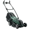 Bosch Power For All EasyRotak 36-550 Cordless 36V Rotary Lawnmower