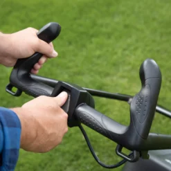 Bosch Power For All EasyRotak 36-550 Cordless 36V Rotary Lawnmower 18 Bosch Power For All EasyRotak 36-550 Cordless 36V Rotary Lawnmower -Hozelock Shop bosch power for all easyrotak 36 550 cordless 36v rotary lawnmower4059952505558 08i bq