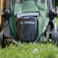 Bosch Power For All EasyRotak 36-550 Cordless 36V Rotary Lawnmower 19 Bosch Power For All EasyRotak 36-550 Cordless 36V Rotary Lawnmower -Hozelock Shop bosch power for all easyrotak 36 550 cordless 36v rotary lawnmower4059952505558 09i bq