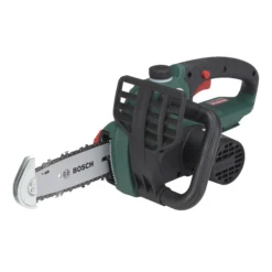 Bosch Power For All UniversalChain18 Cordless Chainsaw 9 Bosch Power For All UniversalChain18 Cordless Chainsaw -Hozelock Shop bosch power for all universalchain18 cordless chainsaw3165140925662 01bq