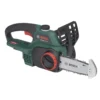 Bosch Power For All UniversalChain18 Cordless Chainsaw -Hozelock Shop bosch power for all universalchain18 cordless chainsaw3165140925662 02bq