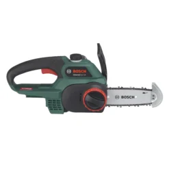 Bosch Power For All UniversalChain18 Cordless Chainsaw 8 Bosch Power For All UniversalChain18 Cordless Chainsaw -Hozelock Shop bosch power for all universalchain18 cordless chainsaw3165140925662 03bq
