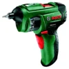 Bosch PSR Select 3.6V 1.5Ah Li-ion Cordless Screwdriver