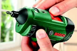 Bosch PSR Select 3.6V 1.5Ah Li-ion Cordless Screwdriver 10 Bosch PSR Select 3.6V 1.5Ah Li-ion Cordless Screwdriver -Hozelock Shop bosch psr select 3 6v 1 5ah li ion cordless screwdriver4053423207262 01i bq