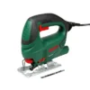 Bosch PST 500W 240V Corded Jigsaw PST650