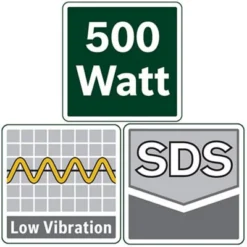 Bosch PST 500W 240V Corded Jigsaw PST650 -Hozelock Shop bosch pst 500w 240v corded jigsaw pst6503165140653251 02t