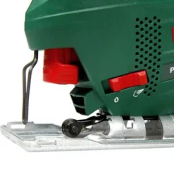 Bosch PST 500W 240V Corded Jigsaw PST650 -Hozelock Shop bosch pst 500w 240v corded jigsaw pst6503165140653251 36c