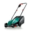 Bosch Rotak 320ER Corded Rotary Lawnmower 1 Bosch Rotak 320ER Corded Rotary Lawnmower -Hozelock Shop bosch rotak 320er corded rotary lawnmower3165140724289 01bq