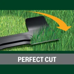 Bosch Rotak 340 Lawnmower Blade -Hozelock Shop bosch rotak 340 lawnmower blade3165140775519 01i