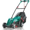 Bosch Rotak 370 ER Corded Rotary Lawnmower -Hozelock Shop bosch rotak 370 er corded rotary lawnmower3165140727709 01bq