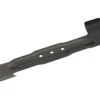Bosch Rotak 370 Lawnmower Blade 1 Bosch Rotak 370 Lawnmower Blade -Hozelock Shop bosch rotak 370 lawnmower blade3165140775526 01c BQ