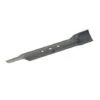 Bosch Rotak ER 320mm Lawnmower Blade 2 Bosch Rotak ER 320mm Lawnmower Blade -Hozelock Shop bosch rotak er 320mm lawnmower blade3165140717755 01c bq