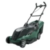 Bosch Rotak Universal 650 Corded Rotary Lawnmower 1 Bosch Rotak Universal 650 Corded Rotary Lawnmower -Hozelock Shop bosch rotak universal 650 corded rotary lawnmower4059952526768 01c bq