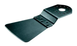 Bosch Starlock Flexible Scraper Blade ATZ 52 SFC -Hozelock Shop bosch starlock flexible scraper blade atz 52 sfc3165140492508 01c bq