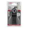 Bosch Starlock Plunge Cutting Blade AIZ 32 APB -Hozelock Shop bosch starlock plunge cutting blade aiz 32 apb3165140492478 01bq